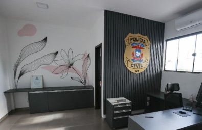 delegacia crimes sexuais