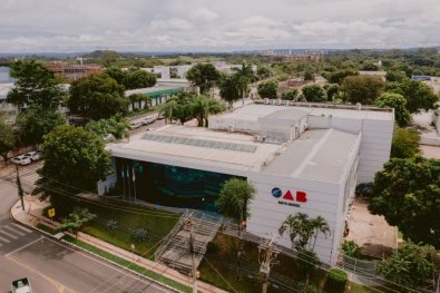oab-mt