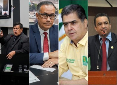 marcrean, emanuel, luis claudio, varanda.jpg