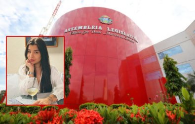 maria eduarda almt.jpg