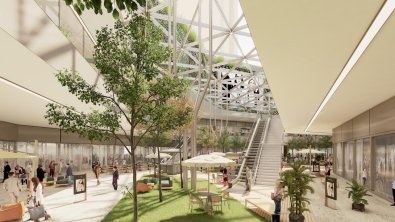 shopping-rondonopolis
