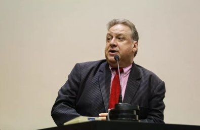 romoaldo