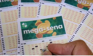 MEGASENA.JPG