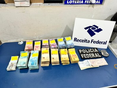 Bilhete Premiado2.jpg