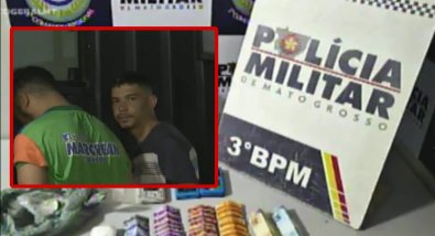 bandido fugiu do cisc.jpg