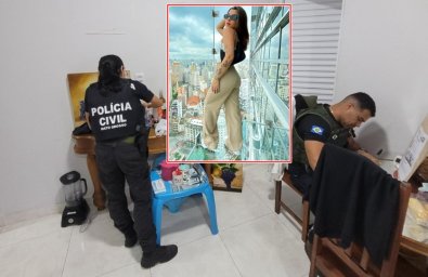 operacao doce amargo, maria eduarda