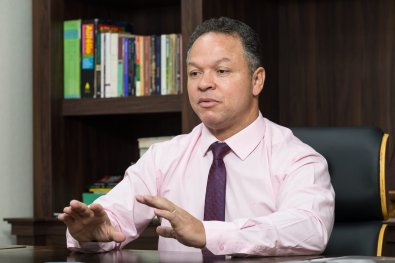 CLAUDIO FERREIRA.jpg