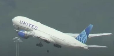 pneu-aviao.JPG