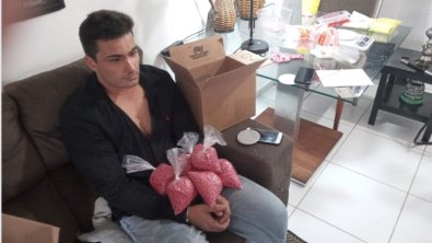 victor-drogas.jpg