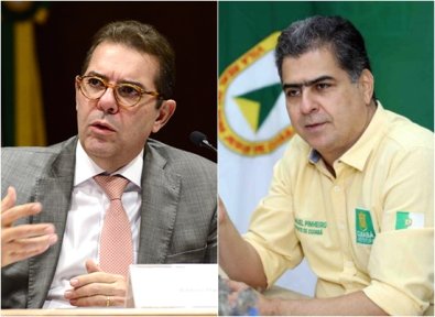 Ministro Ribeiro Dantas e Emanuel Pinheiro.jpg
