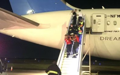 AVIAO-ESPANHA.JPG