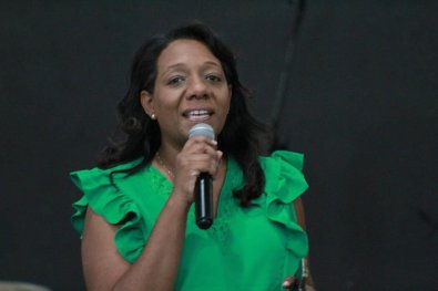 Elizï¿½ngela Tenï¿½rio.jpg