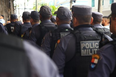 pm-tropa.jpg