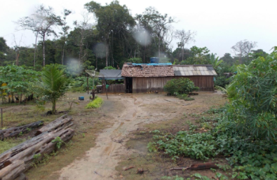Chacina de Taquarucu do Norte.png