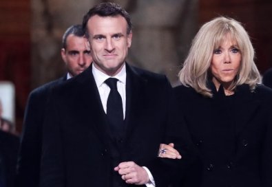 macron.jpg