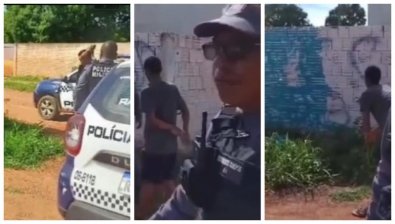 faccionados pintando muro.jpg