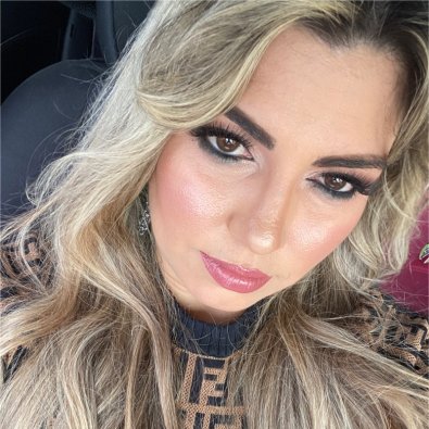 Mariana Sifuentes.jpg