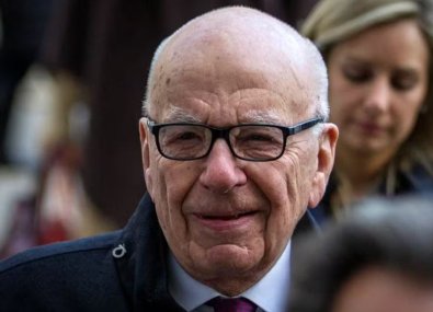 RUPERT.JPG
