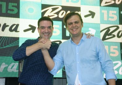 thiago silva leo bortolin