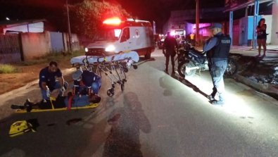 homicidio colniza, francisco alves
