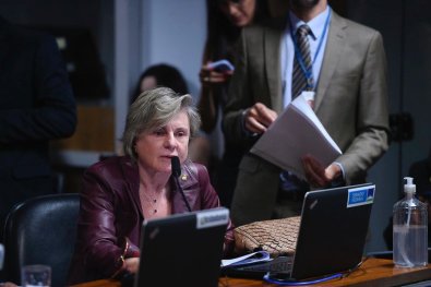 margareth buzzetti.jpg