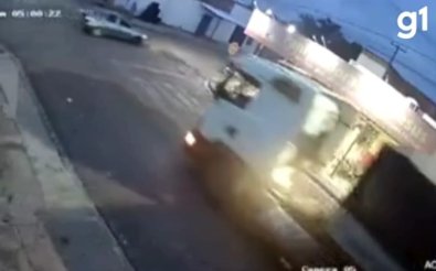 motociclista atropelado roo.jpg