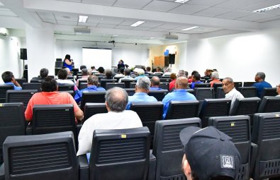 curso taxistas