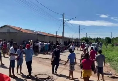 reintegracao brasil 21