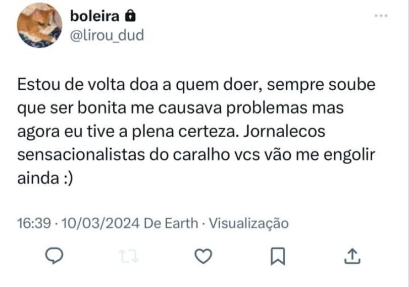 Post Duda Aqunio 