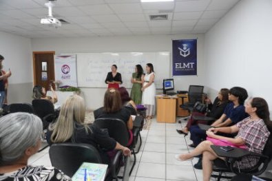 empreendedorismo
