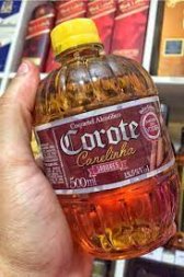 corote-pinga.jpg