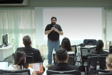 curso