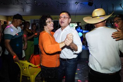 baile-botelho
