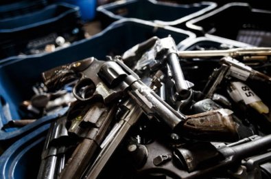 armas cac