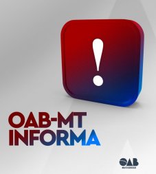 oab