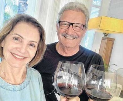 ANIBAL-ELENICE-ZAMPIERI.jpg