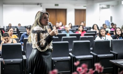 prevencao assedio moral
