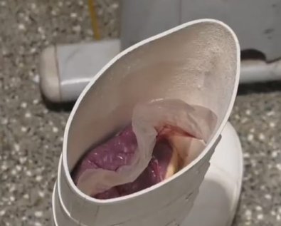 picanha na bota galocha.jpg