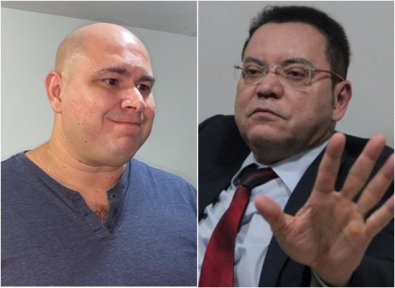 abilio e botelho.jpg