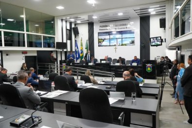 CAMARA DE CUIABA.jpg