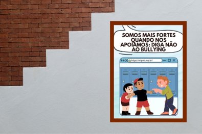 bullying