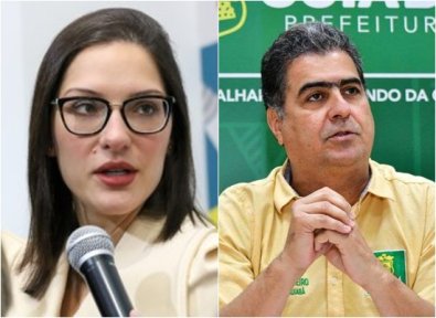 janaina riva - emanuel pinheiro.jpg