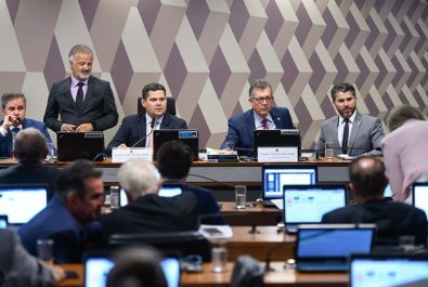 CCJ-Senado