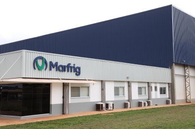 Marfrig_Bataguassu (1).jpg