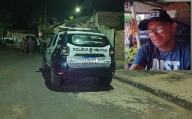 suelso.jpg