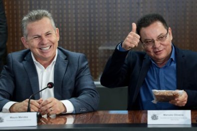 mauro mendes e eduardo botelho.jpg