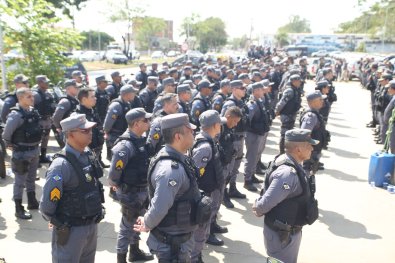 PM-MILITARES.JPG