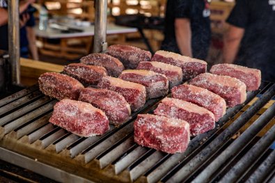 braseiro-picanha.jpeg
