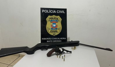 arma-ribeirao.jpeg