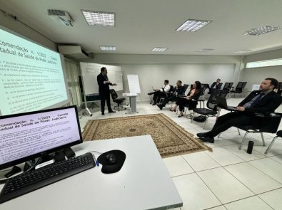 curso de formaï¿½ï¿½o